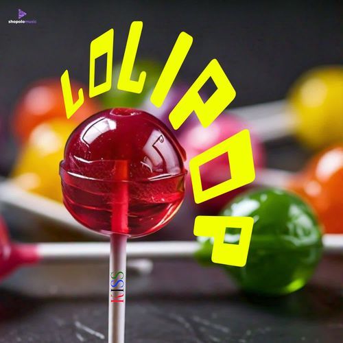 Lollipop