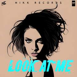 Look At Me-Ih4KZhtIc1k