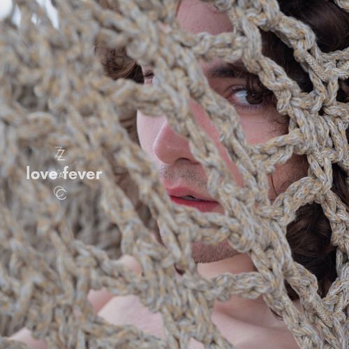 Love Fever