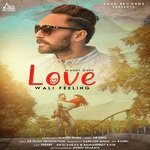 Love Wali Feeling