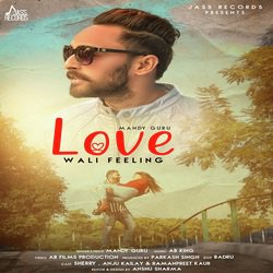 Love Wali Feeling-PjBZVxZDRAM