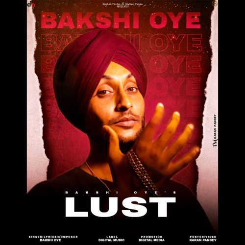 Lust
