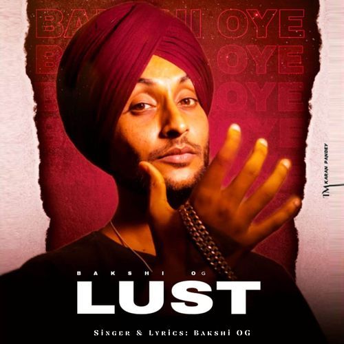 Lust