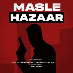 Masle Hazaar-GFlbXQNTW0U