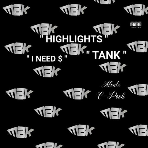TANK