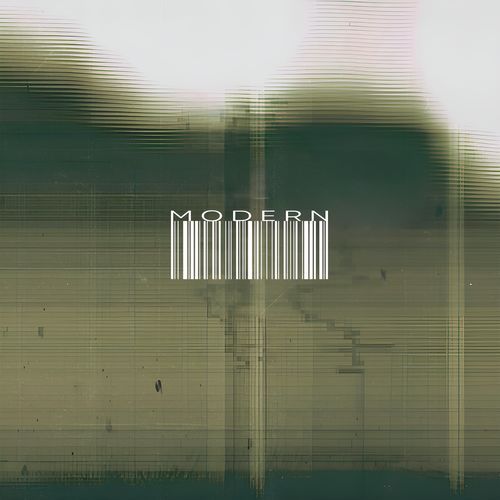 RYANN cover art