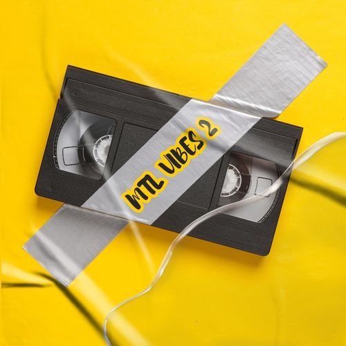 LOUP cover art