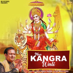 Maa Kangra Wali-OwYIeTlifH0