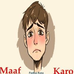 Maaf Karo-CjwEfTsDZ1I