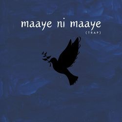 Maaye Ni Maaye (Trap)-Rl8jYRxYdh4