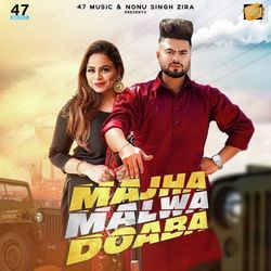 Majha Malwa Doaba-HTEzCQ1EQQo