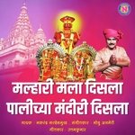 Malhari Mala Disala Palichya Mandiri Disala