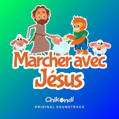 Le Sang de Jésus cover art