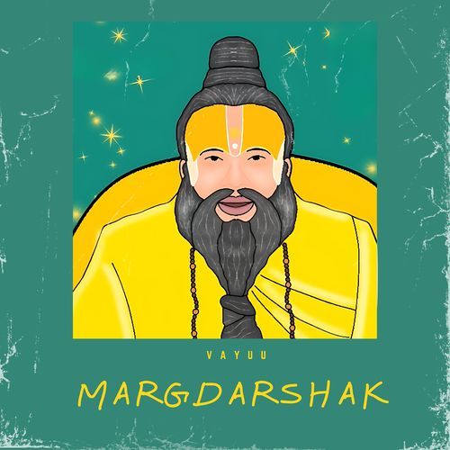 Margdarshak