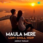 Maula Mere - Chill Hop