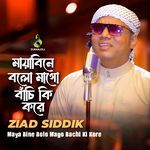 Maya Bine Bolo Mago Bachi Ki Kore