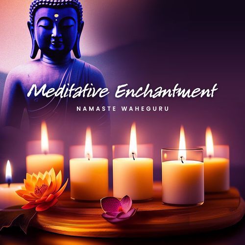 Meditative Enchantment