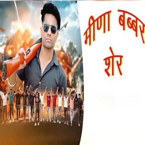Meena Babbar Sher