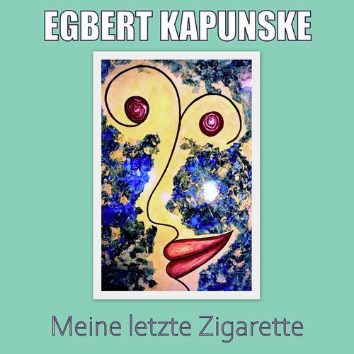 Meine Letzte Zigarette