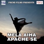 Mela Aiha Apache Se