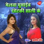 Melawa Ghumayib Chhotaki Sali Ke