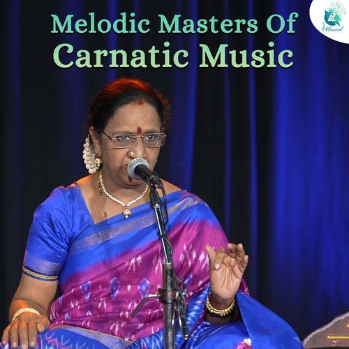 Guruleka Etuvanti Teleka