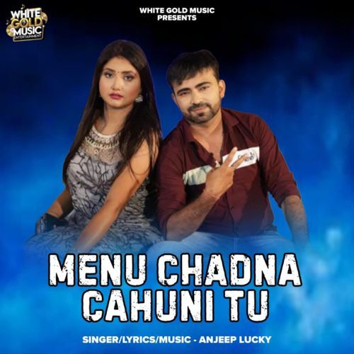 Menu Chadna Cahuni Tu