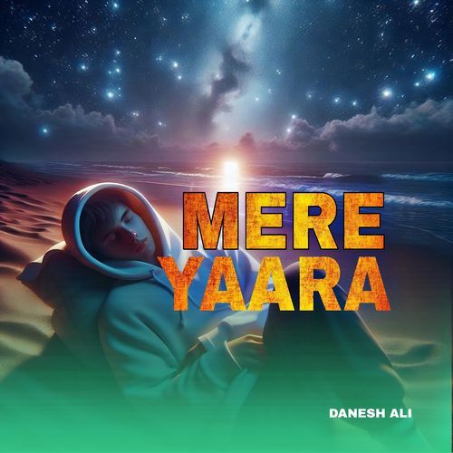 Mera Yaara