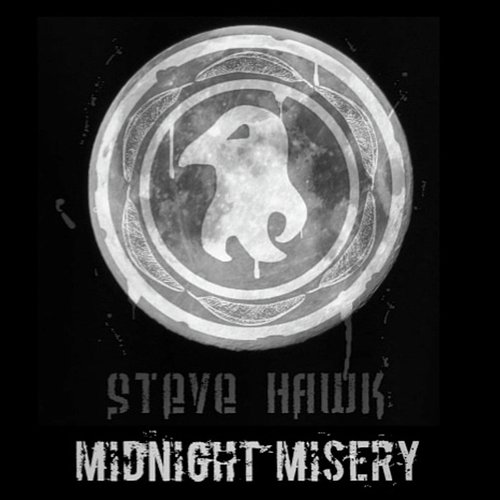 Midnight Misery