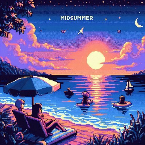 Midsummer