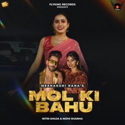 Mol Ki Bahu-BBxbCQZ4A1g