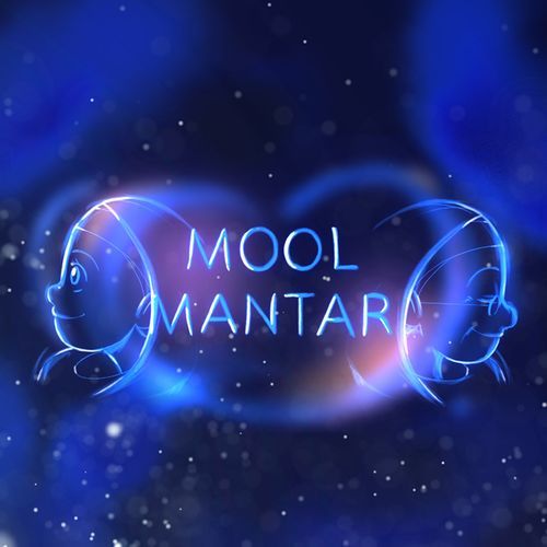 Mool Mantar