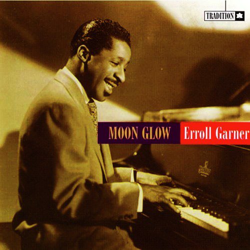 Moon Glow