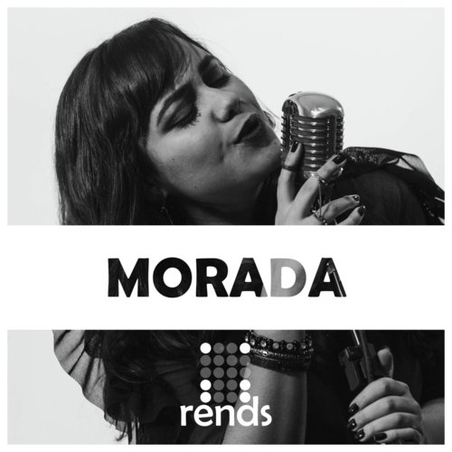 Morada_poster_image