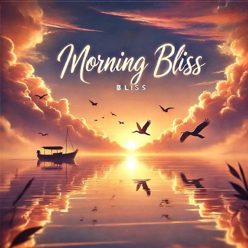 Morning Bliss_poster_image