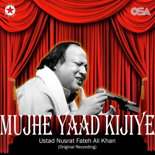 Mujhe Yaad Kijiye_poster_image