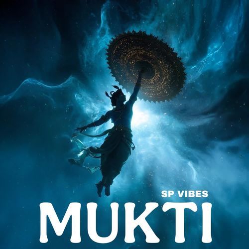 Mukti