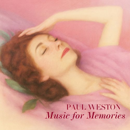 Music for Memories