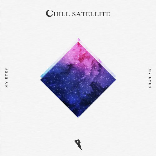 Chill Satellite