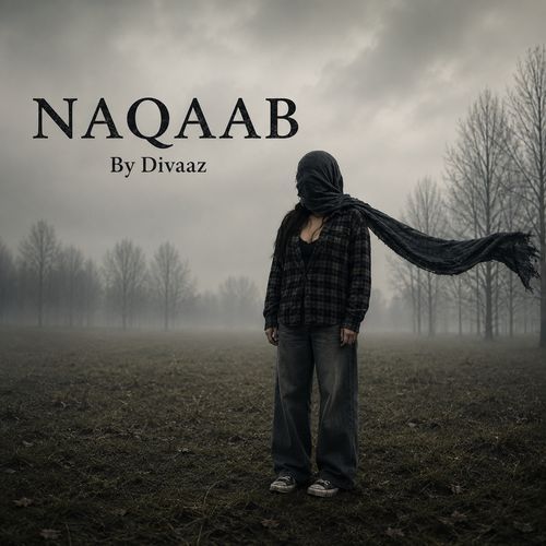 NAQAAB