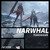 NARWHAL (パニシング：グレイレイヴン Original Game Soundtrack)