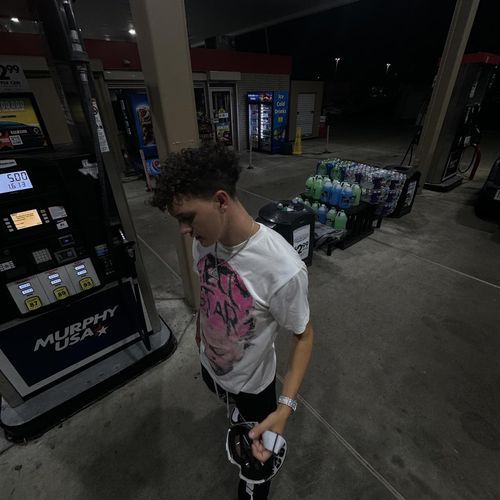 NO LÜV cover art