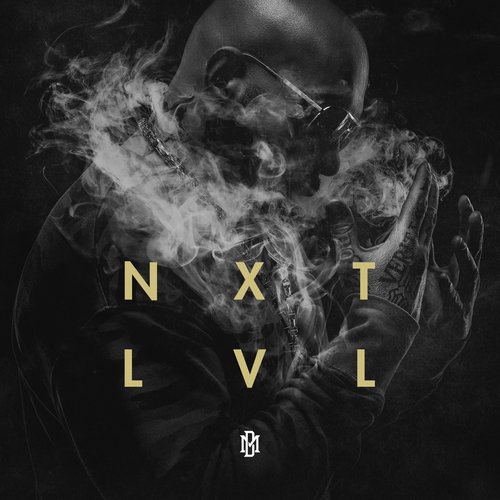 NXTLVL