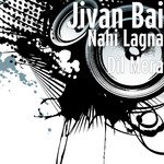 Jivan Bai