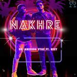 Nakhre