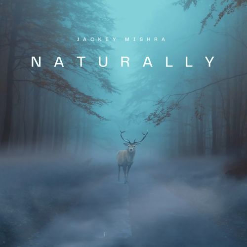 The Infinity Living Ocean cover art