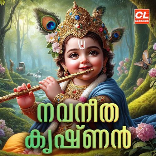 Navaneetha Krishna Kanna