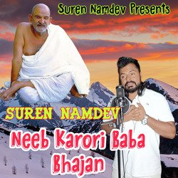 Neeb Karori Baba Bhajan-BwIKcxxfenc