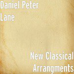Beethoven Symphony No 8 1st Movement artwork
