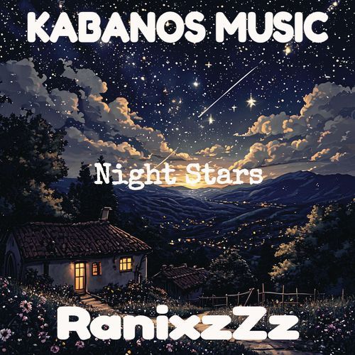 Night Stars